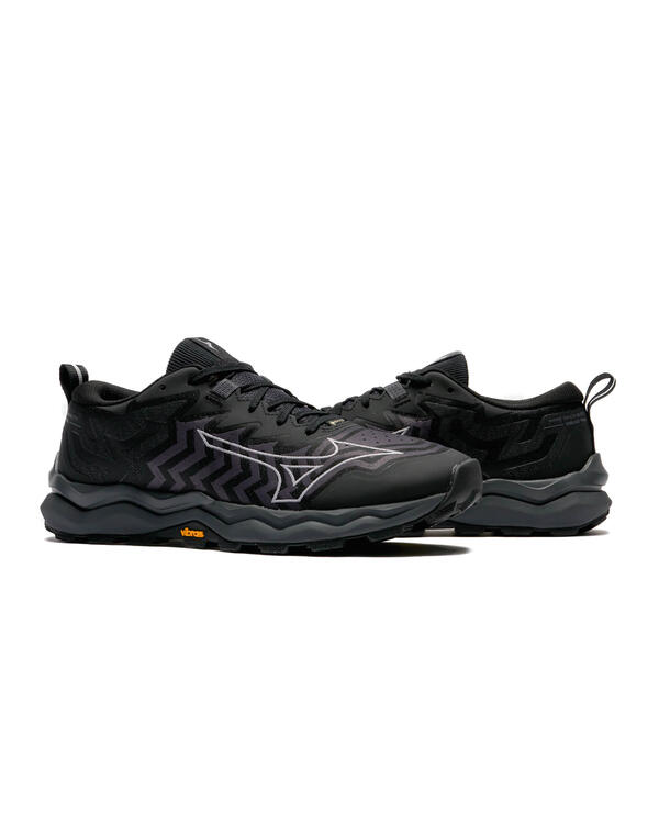 Mizuno WAVE DAICHI 8 Gore Tex TRAIL J1GJ245601 AFEW STORE